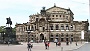 0098 IMG_2913 