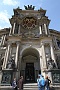 0099 IMG_2955 