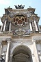0100 IMG_2956 