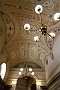 0102 IMG_2973 