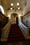 0103 IMG_2975 