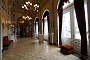 0104 IMG_2976 