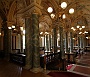 0105 IMG_2981 