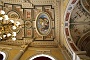 0106 IMG_2982 