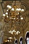 0107 IMG_2983 