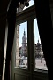 0108 IMG_2985 