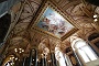 0109 IMG_2987