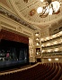 0110 110 IMG_3000 