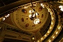 0111 IMG_2996 