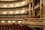 0112 IMG_2999 
