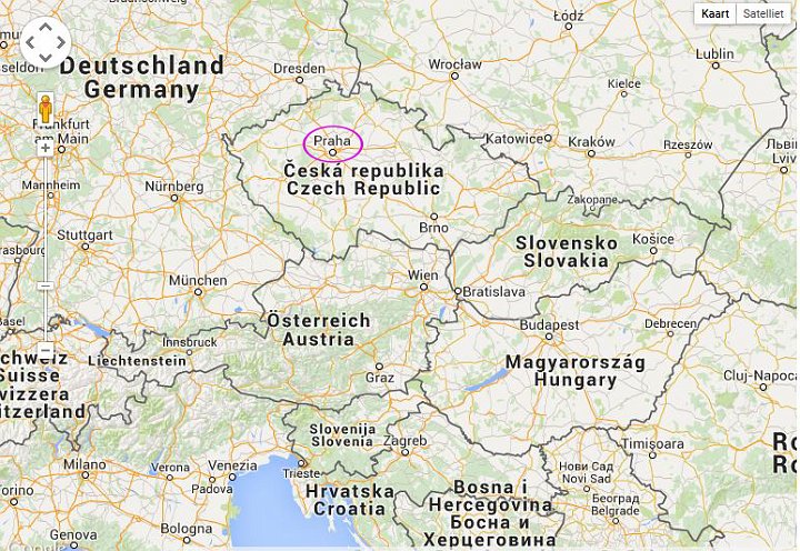 0000 praag.jpg