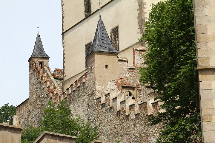 0009 IMG_3025 .JPG