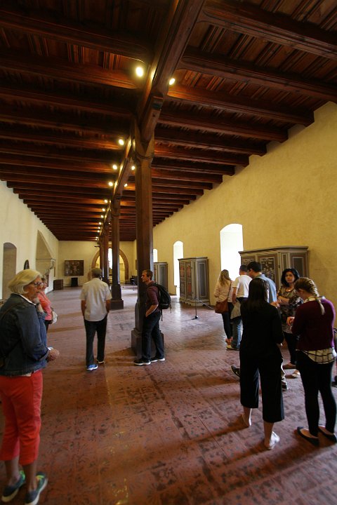 0011 IMG_3031 .jpg