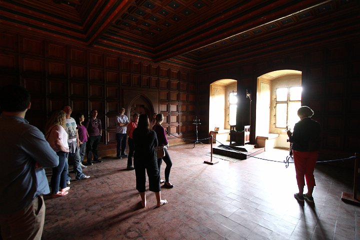0013 IMG_3039 .JPG