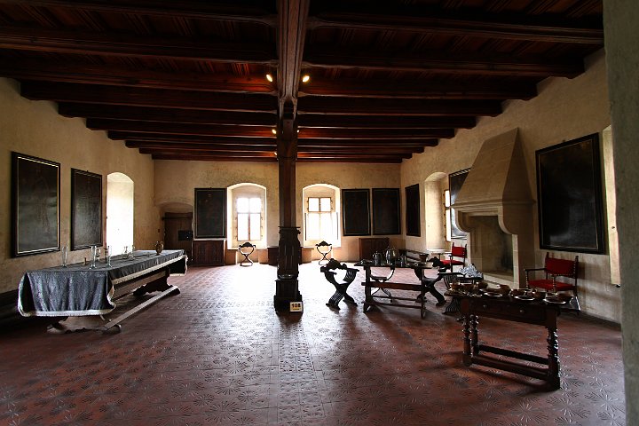 0015 IMG_3042 .jpg