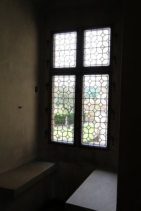 0016 IMG_3043 .JPG