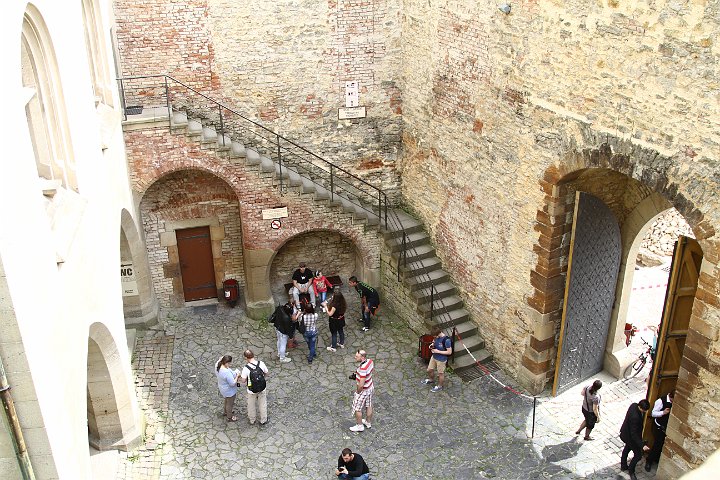 0021 IMG_3056 .JPG