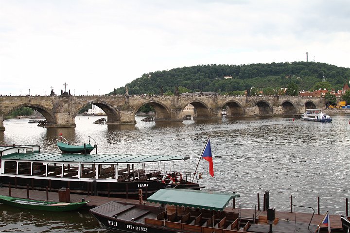 0070 IMG_3176 .JPG