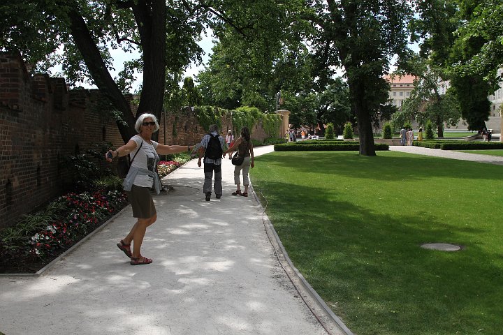 0110 IMG_3249 .JPG