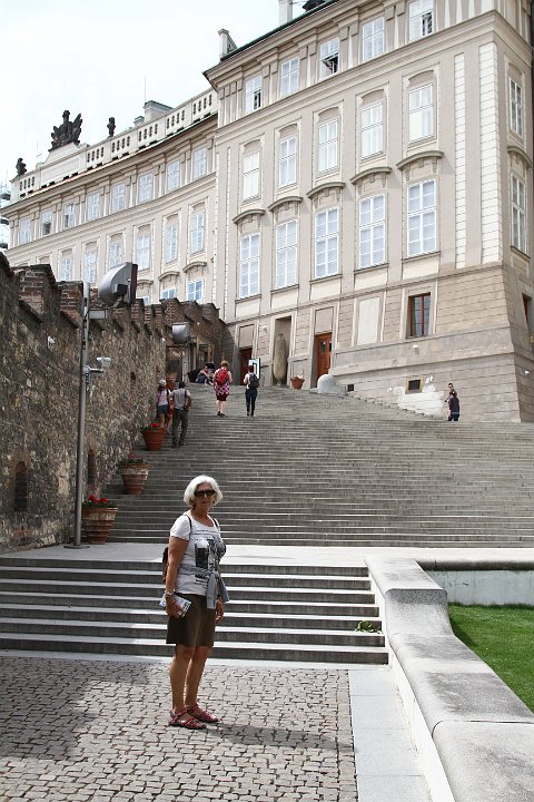 0113 IMG_3252 .JPG
