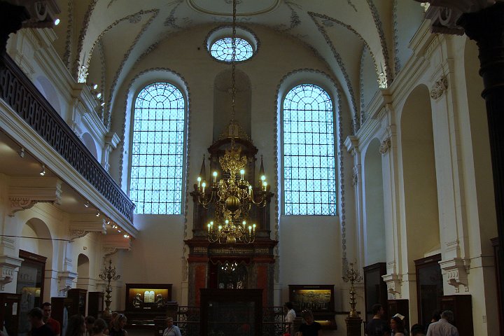 0135 IMG_3295 .jpg