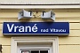 0001 IMG_3087 