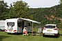 0003 IMG_3012 