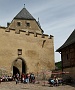 0007 IMG_3023 