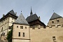 0008 IMG_3024 