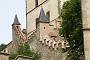 0009 IMG_3025 