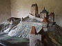 0010 IMG_3027 