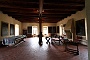 0015 IMG_3042 