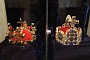 0018 IMG_3048 