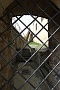 0019 IMG_3052 