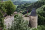 0020 IMG_3055 