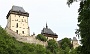 0022 IMG_3059 