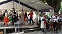 0023 IMG_3065 