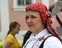 0024 IMG_3068 