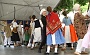 0025 IMG_3069 