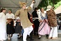 0026 IMG_3071 
