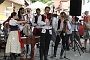 0028 IMG_3078 