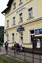 0032 IMG_3086 