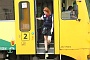 0033 IMG_3090 