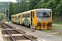 0034 IMG_3092 