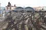 0036 IMG_3186 