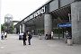 0037 IMG_3103 