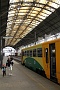 0038 IMG_3100 