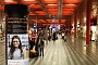 0039 IMG_3102 
