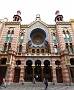 0040 IMG_3104 