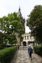 0041 IMG_3106 